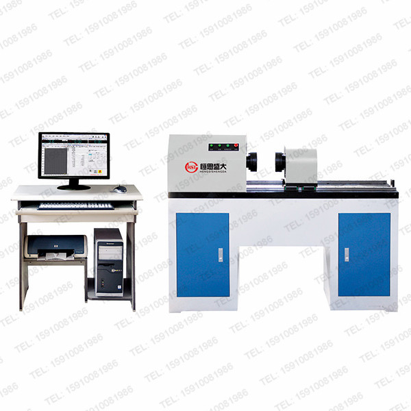 萬能試驗(yàn)機(jī)的作用有哪些？萬能試驗(yàn)機(jī)作用介紹